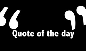 quote-of-the-day-2-1024x614